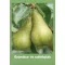 Obst- und Rebsorten