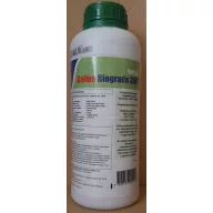 Barclay Gallup Biograde 1 l