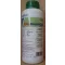 Barclay Gallup Biograde 1 l