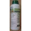 Barclay Gallup Biograde 1 l