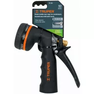 Spritzpistole Truper 8 Funktion (PR-208)