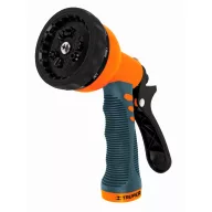 Spritzpistole Truper 7 Funktion (PR-409)