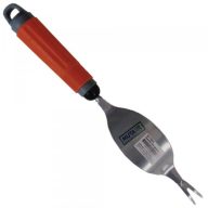 Friedhofs-Mini-Unkrautstecher MUTA