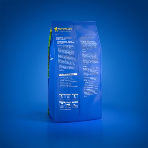 Grassamen Haustierweide Kiepenkerl 1 kg