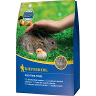 Grassamen Haustierweide Kiepenkerl 4 kg