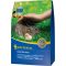 Grassamen Haustierweide Kiepenkerl 4 kg