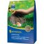 Grassamen Haustierweide Kiepenkerl 4 kg