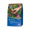 Grassamen Blühende Wiesenmischung Kiepenkerl 250 g
