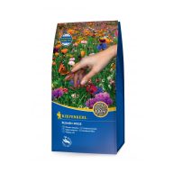 Grassamen Blühende Wiesenmischung Kiepenkerl 1 kg