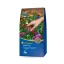 Grassamen Blühende Wiesenmischung Kiepenkerl 1 kg