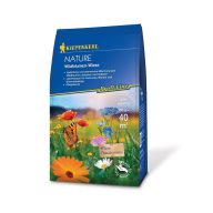Grassamen Natürliche Wildblumenmischung Kiepenkerl 250 g