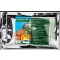 Trifender WP 100g