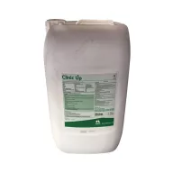 Klinik UP 20 l