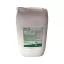 Klinik UP 20 l