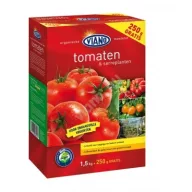 Viano organischer Dünger für Tomaten 1,75 kg