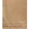 Zaungeflecht 2x50m 85g beige LC