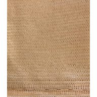 Zaungeflecht 1,5x10m 85g beige LC