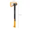 Hackbeil Fiskars X21-L