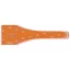 Hackbeil Fiskars