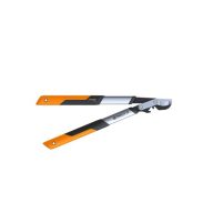 Baumschere Fiskars PowerGearX™ Metallgetriebe S