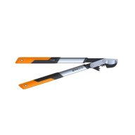 Astschere Fiskars PowerGearX™ Metallgetriebe M