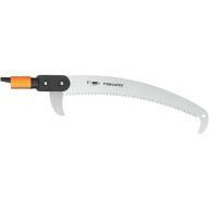 Fiskars QuikFit™ gebogene Säge