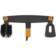 Fiskars QuikFit™ Abflussreinigungskopf