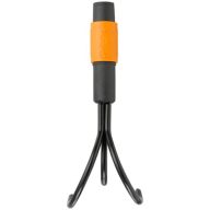 Bodenlockerungskopf Fiskars QuikFit™