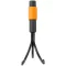 Bodenlockerungskopf Fiskars QuikFit™