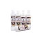 Wildabwehrmittel Anti-Bissan 1 l