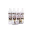 Wildabwehrmittel Anti-Bissan 0,25 l