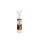 Schlammalarm Marderschreck Spray 0,25 l