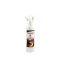 Schlammalarm Marderschreck Spray 0,25 l
