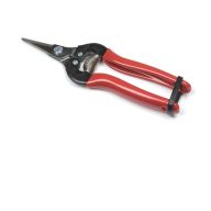 Ernteschere ARS 300 SS