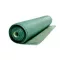 Zaungeflecht ULTRALIGHTTEX 2x50 m grün 30%