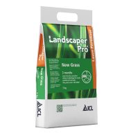 ICL New Grass turf starter 16-25-12 2-3 Monate 5 kg
