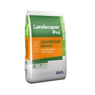  ICL Universtar Balance General Lawn Conditioner 15-5-16 2 Monate 5 kg