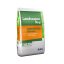 ICL Universtar Balance General Lawn Conditioner 15-5-16 2 Monate 5 kg