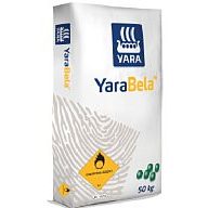 YaraBela MAS 27% (Pétis-Salz) 25 kg