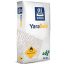 YaraBela MAS 27% (Pétis-Salz) 25 kg