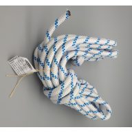 Geschnittenes Seil 12 mm Durchmesser/10 m