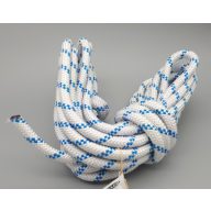 Geschnittenes Seil 6 mm Durchmesser/10 m