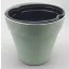 Dekotopf mintgrün 28