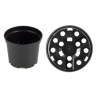 Kunststofftopf 26 cm 7,5 l SBX7,5