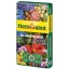 Floragard Universal-Blumenerde 40 l