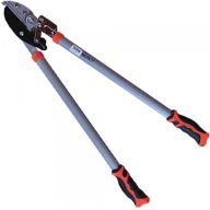 Baumschere MUTA mit Ratsche, Ratsche 72 cm