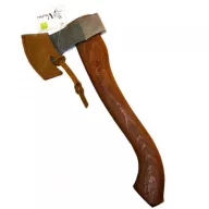 Camping balta 0,3 kg MUTA Viking