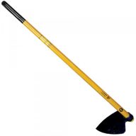 Steelyard 0,6 kg mit gelbem Griff MUTA PROFI