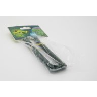 Kunstrasen Fixsol grün 10 Stück