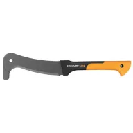 Astschere WoodXpert XA3